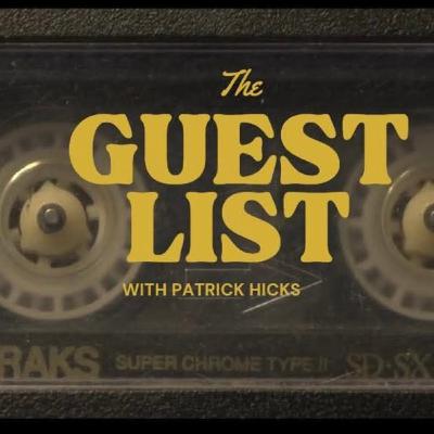 Episode 10 - Franchesca Ramsey