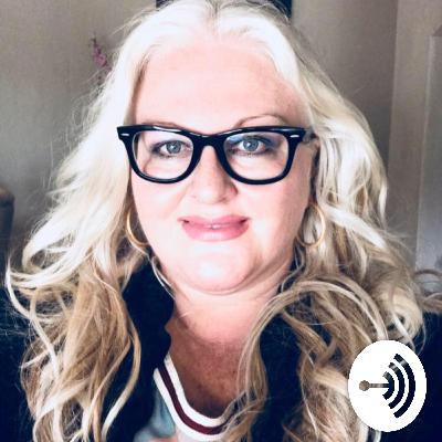 EP266 - Build Your 2026 MSP Growth Plan in 30 Minutes with Ian Luckett and Stuart Warwick