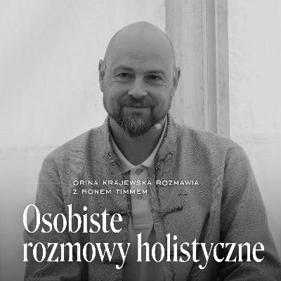 Qi Gong i długowieczność