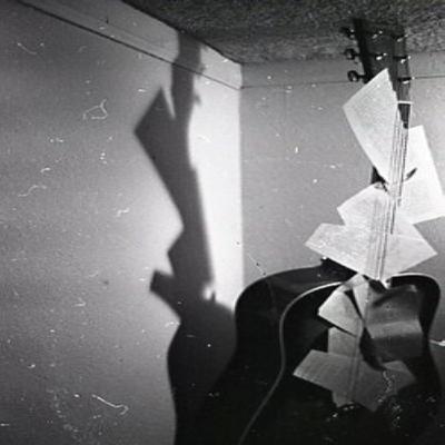 MY MOM AND SISTER MY MOM AND SISTER