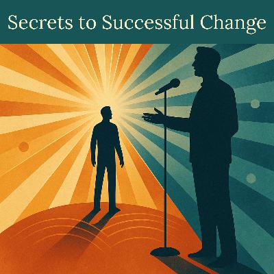 Unveiling the Depth of Tony Robbins: Insights from the Time to Rise Summit