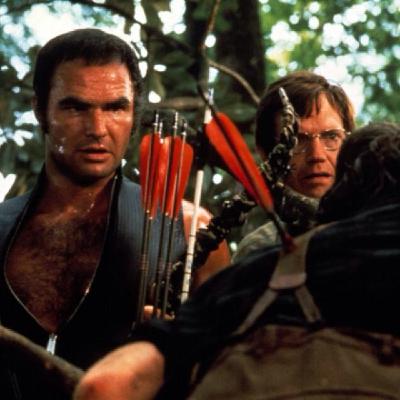1x10 Deliverance