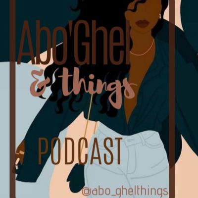 E04 : umama must... Balancing motherhood & your true self