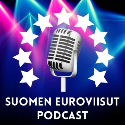 Euroviisut 2025: Finaalin jälkeen.