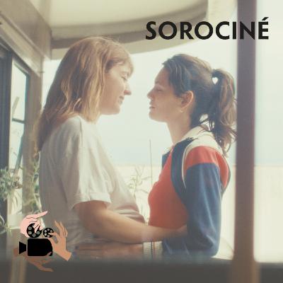 Des preuves d'amour : la maternité au prisme du regard lesbien