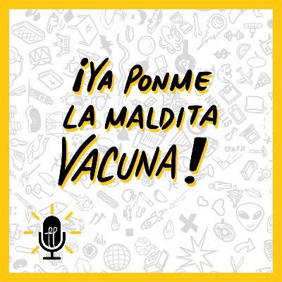 Ya va un año de cuarentena