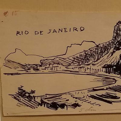 Região e formas de Regionalizar o Brasil