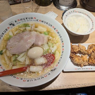 #132 映画版デッドデッドデーモンズデデデデデストラクション from Radiotalk