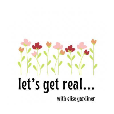 motivation… what to do when it disappears…