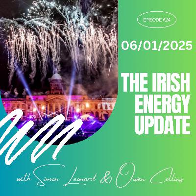 Dispatch Down Action Plan, SRESS & WEI county colours Dispatch Down Action Plan, SRESS & WEI county colours