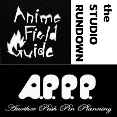 SR #6 - ANOTHER PUSH PIN PLANNING CO. SR #6 - ANOTHER PUSH PIN PLANNING CO.