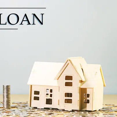 How to Get Approved Your Home Loan