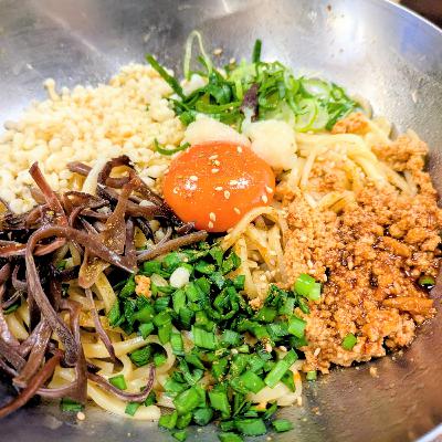 56: 勉強会の帰り