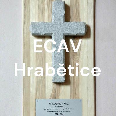 Evanjelická cirkev na južnej Morave - Nedeľa po Veľkej noci Evanjelická cirkev na južnej Morave - Nedeľa po Veľkej noci