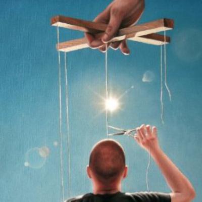 Pilot - Undoctrinated