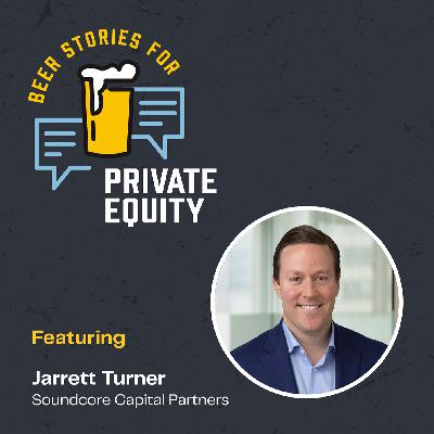 Episode 11: Inventing a Platform: The How & Why of the road less traveled in value creation.