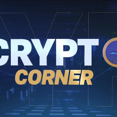 Bitcoin's Volatile Month, Coinbase/AWS Outage, Fed's Waller on Stablecoins