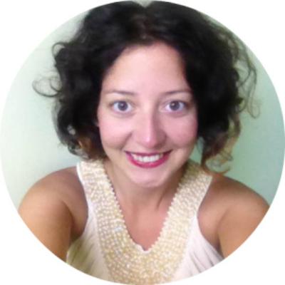 Soră bună, Soră vitregă: Despre Feminitate și Suroritate cu Lia Bolte