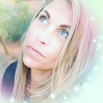 It’s time to activate your internal ideas by giving it a voice m! It’s time to activate your internal ideas by giving it a voice m!