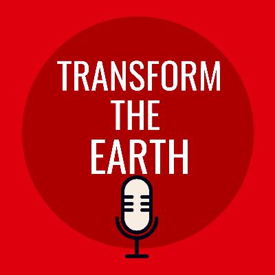 Combating Ocean Pollution: Science, Education, and Advocacy with Clean Ocean Action