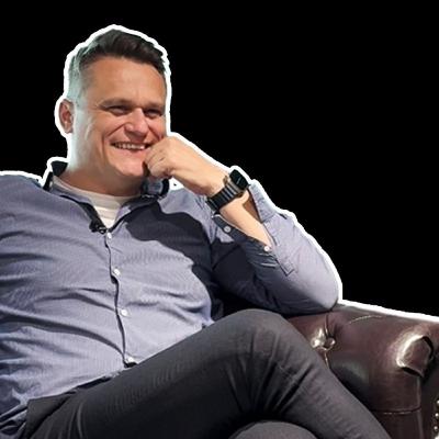 Rastislav Demeš - Nepiješ víno? Po tomto podcaste zmeníš názor