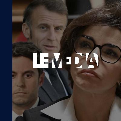 Guerre des clans : pourquoi les macronistes sacrifient Rachida Dati Guerre des clans : pourquoi les macronistes sacrifient Rachida Dati