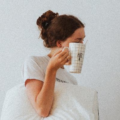 La Fatiga vocal en tiempos covid 1/2