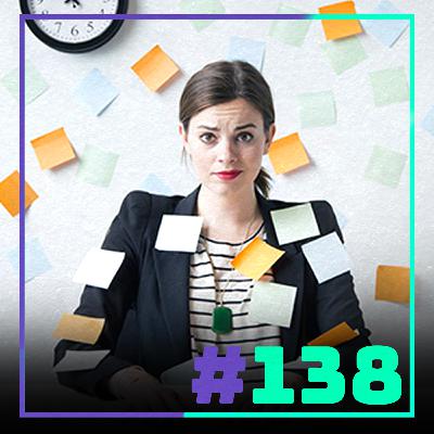 [138] - El Valor de Las Mujeres