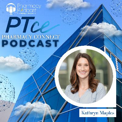 Multiple Myeloma:  Pharmacists as Therapy Experts | PTCE Pharmacy Connect