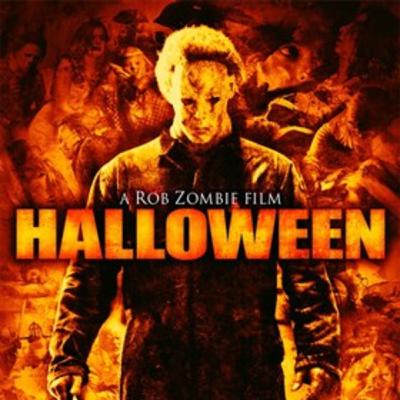 97: Halloween (2007)