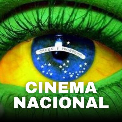 Por que odiamos o cinema nacional?