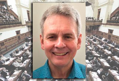 WELLINGTON-HALTON HILLS POLITICAST #456 – A Vote for Consensus (feat. Ron Patava) WELLINGTON-HALTON HILLS POLITICAST #456 – A Vote for Consensus (feat. Ron Patava)