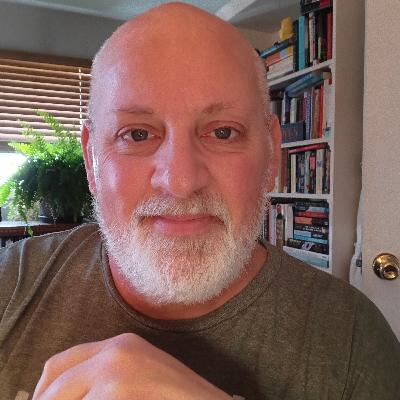 WCPT 820 Interview: Kurt Mullett WCPT 820 Interview: Kurt Mullett