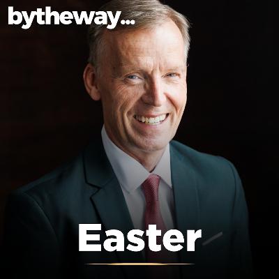 Easter