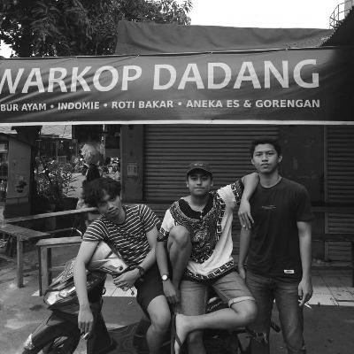 01: Judul-Judulan