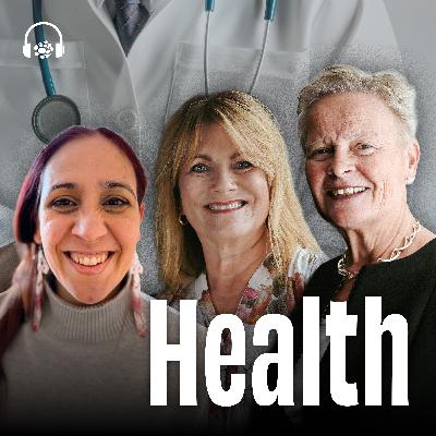 Health