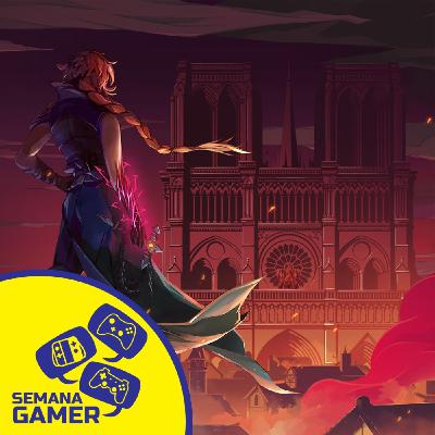 El nuevo State of Play de PlayStation - Semana Gamer 375