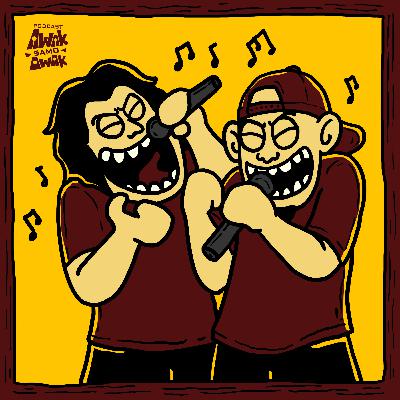 Eps. 85 - Karajo Jadi LC Karaoke