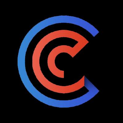 If This Happens… Cardano Could Explode to $7 (My Wildest ADA Prediction)