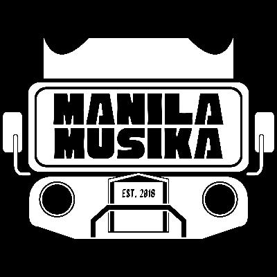 EPISODE 5 - BENNY MANALIGOD EPISODE 5 - BENNY MANALIGOD