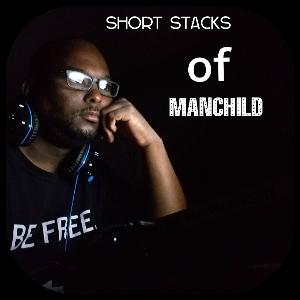 Short Stacks of Manchild #2: Check Your Jesus Reps