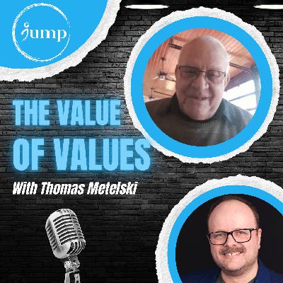 Ep. 073 Jim Quarella Bellview Winery Ep. 073 Jim Quarella Bellview Winery