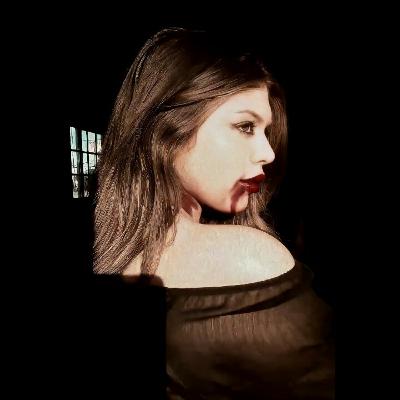 Tiempo de misterio//Podcast de terror