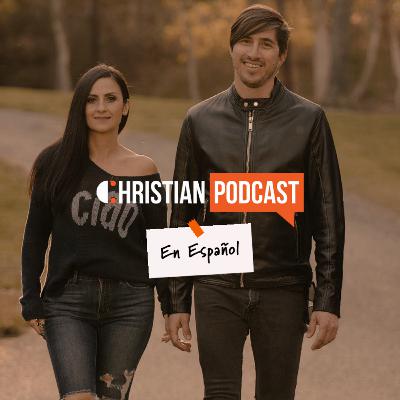 UNA ENTREVISTA A - EL CHRISTIAN PODCAST EN ESPAÑOL - UNA ENTREVISTA A - EL CHRISTIAN PODCAST EN ESPAÑOL -