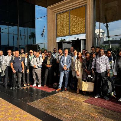 CÉRÉMONIE D’OUVERTURE À ABU DHABI CÉRÉMONIE D’OUVERTURE À ABU DHABI