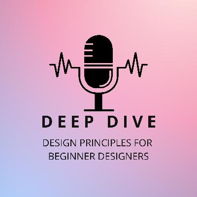 Ethical and Accessible Design: Create Inclusive User Experiences