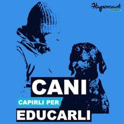 Gli sport cinofili servono a crescere il cane? Gli sport cinofili servono a crescere il cane?