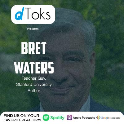 Avoiding Buzzwords and Titles: Learning to Adapt, and Overcoming FOMO | Bret Waters Avoiding Buzzwords and Titles: Learning to Adapt, and Overcoming FOMO | Bret Waters