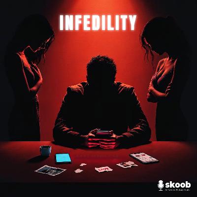Inside Infidelity: Why Do People Cheat in Relationships?