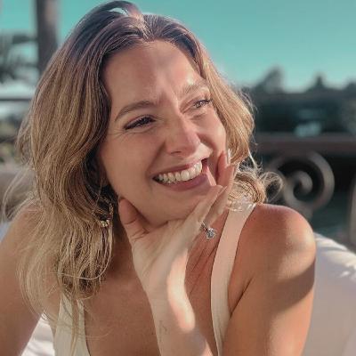 #215 - Les croyances qui t’empêchent de t’enrichir (et comment les casser) #215 - Les croyances qui t’empêchent de t’enrichir (et comment les casser)